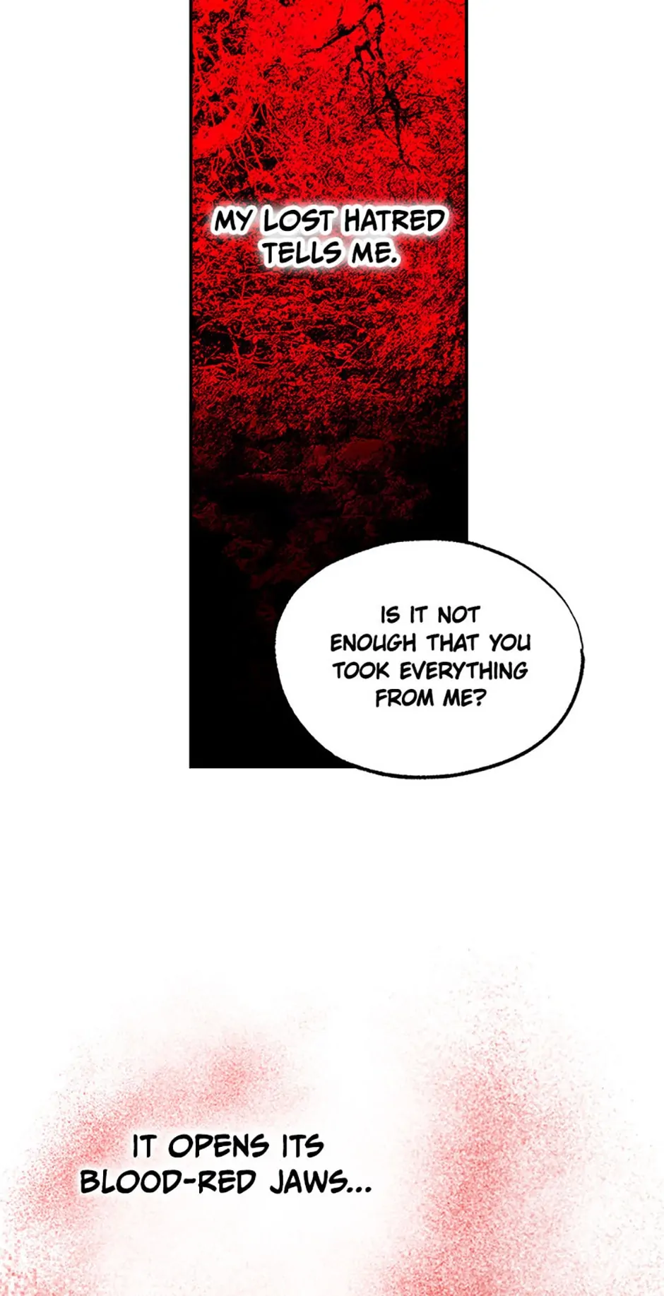 Charlotte’s Wheel Chapter 6 - page 89